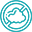 pictogramă5
