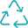 pictogramă6